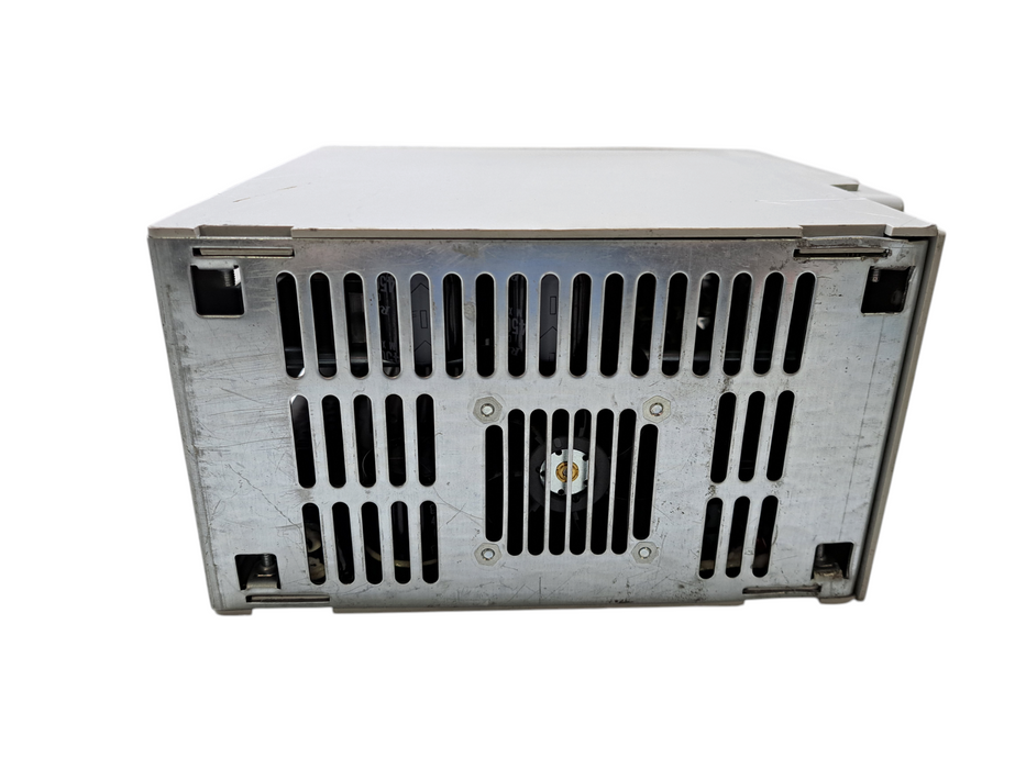 Allen Bradley 2094-BC02-M02-S /D Kinetix 15kW Integrated Axis Module *READ*