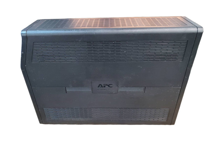 APC BR1350MS 1350VA 810W 120V Battery Backup UPS @