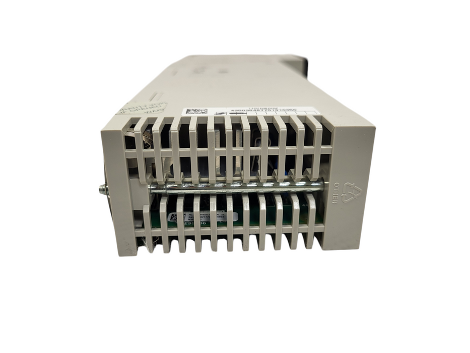 SCHNEIDER ELECTRIC 140 DAO 842 00 I/O MODULE