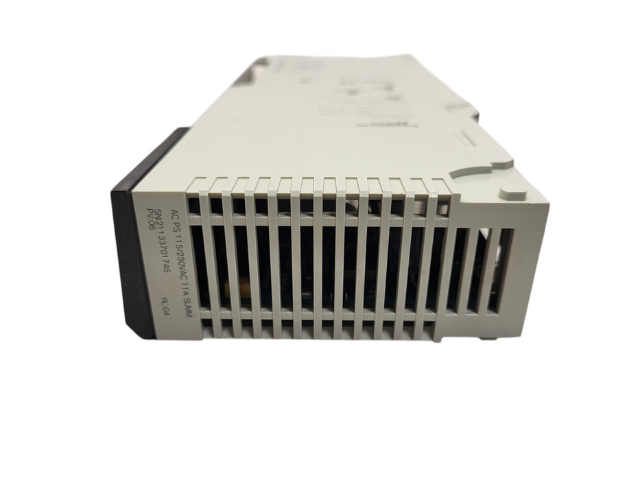 Schneider Electric 140CPS11420 Stromversorgungsmodul Modicon Quantum