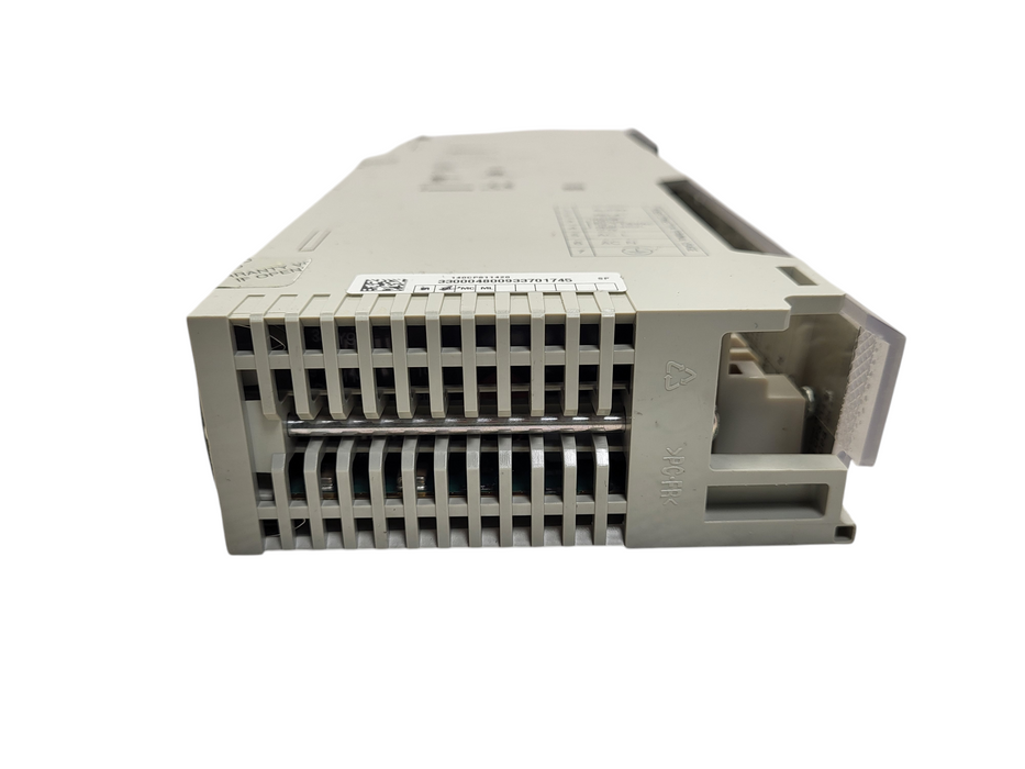 Schneider Electric 140CPS11420 Stromversorgungsmodul Modicon Quantum