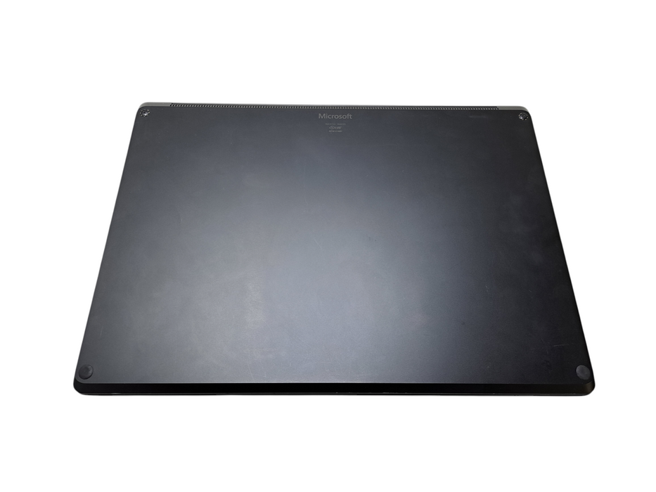 Microsoft Surface Laptop 4 | Intel Core i7-1185G7, 16GB DDR4, 1TB SSD *READ*