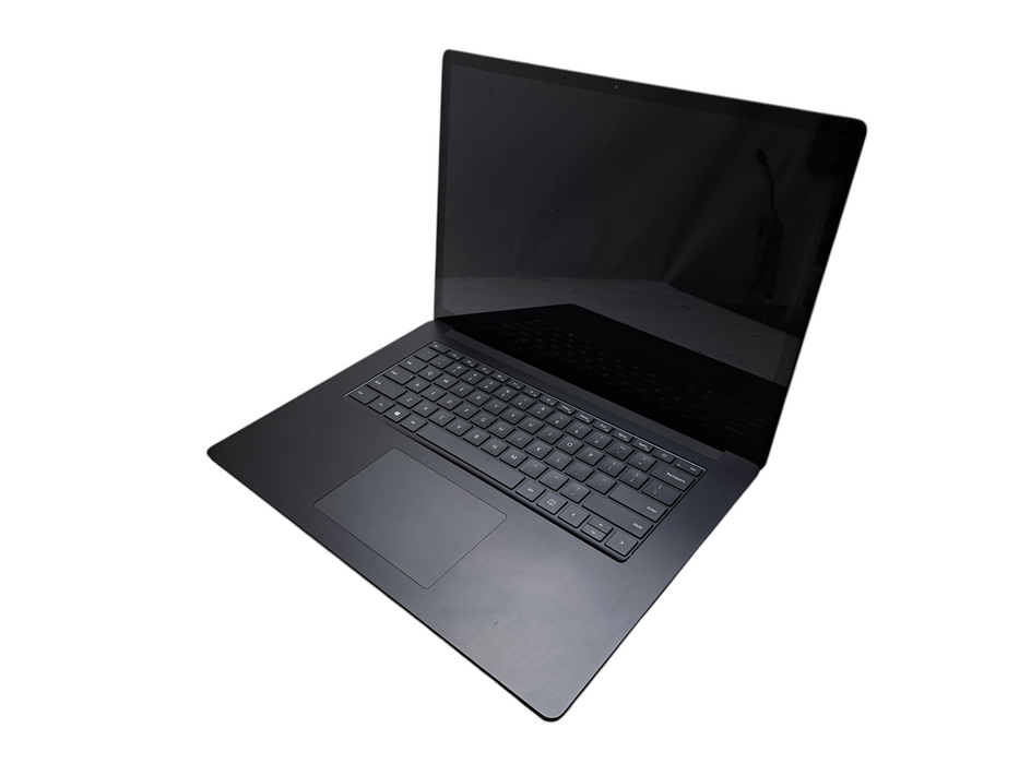 Microsoft Surface Laptop 4 | Intel Core i7-1185G7, 16GB DDR4, 1TB SSD *READ*