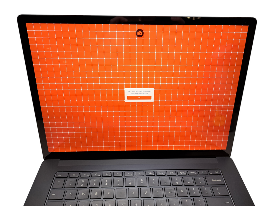 Microsoft Surface Laptop 4 | Intel Core i7-1185G7, 16GB DDR4, 1TB SSD *READ*