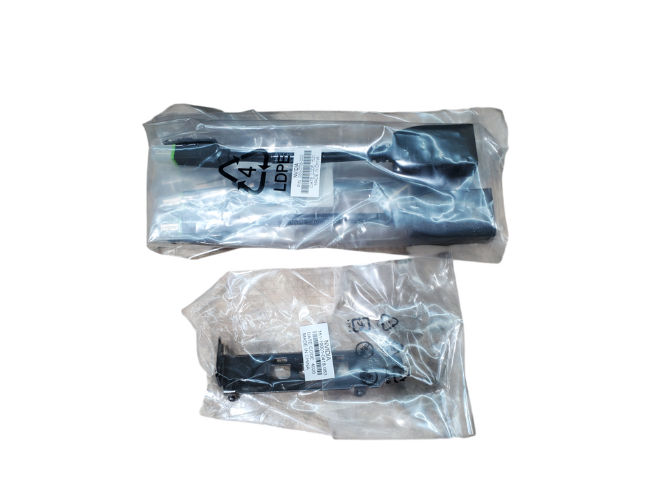 New Open Box - NVIDIA Quadro P400 2GB GDDR5 Graphics Card