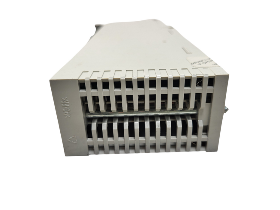 Schneider 140DDI84100 TSX Quantum DC Input Module 140DDI84100