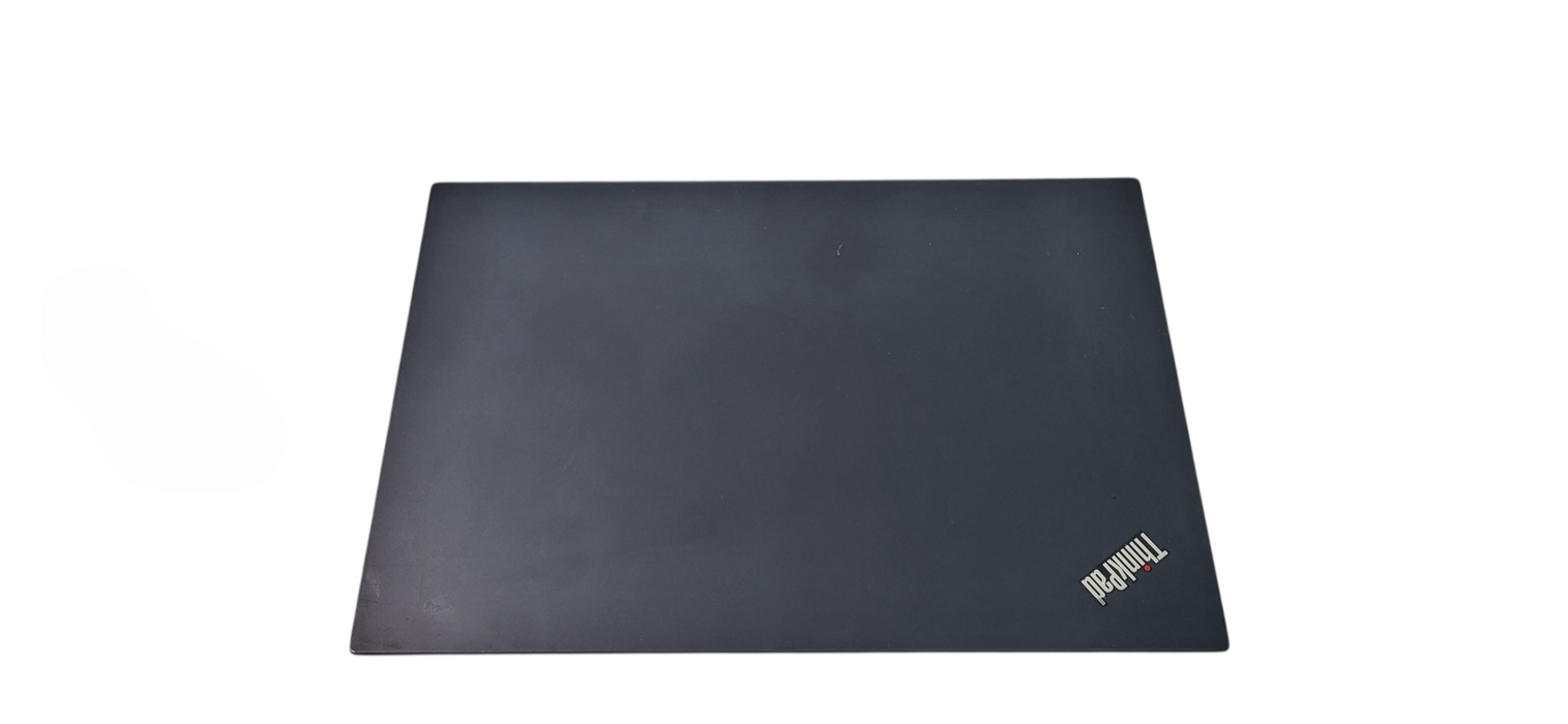 ThinkPad T15 Gen 1 i7-10510U|16GB DDR4|256GB NVME| W/AC