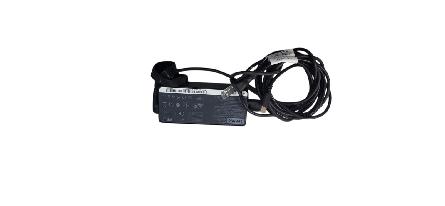 ThinkPad T15 Gen 1 i7-10510U|16GB DDR4|256GB NVME| W/AC