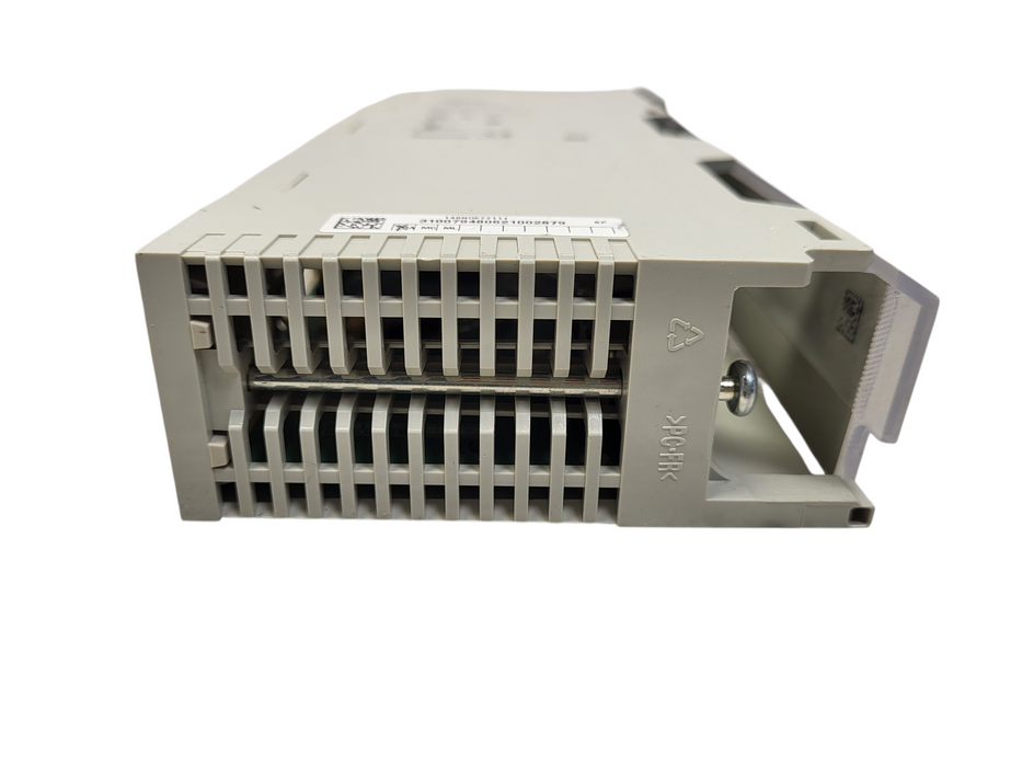 Schneider TSX Quantum 140NOE77111 PV:14 ENET Mod. 10/100 Base T 1 00FX 3A-30