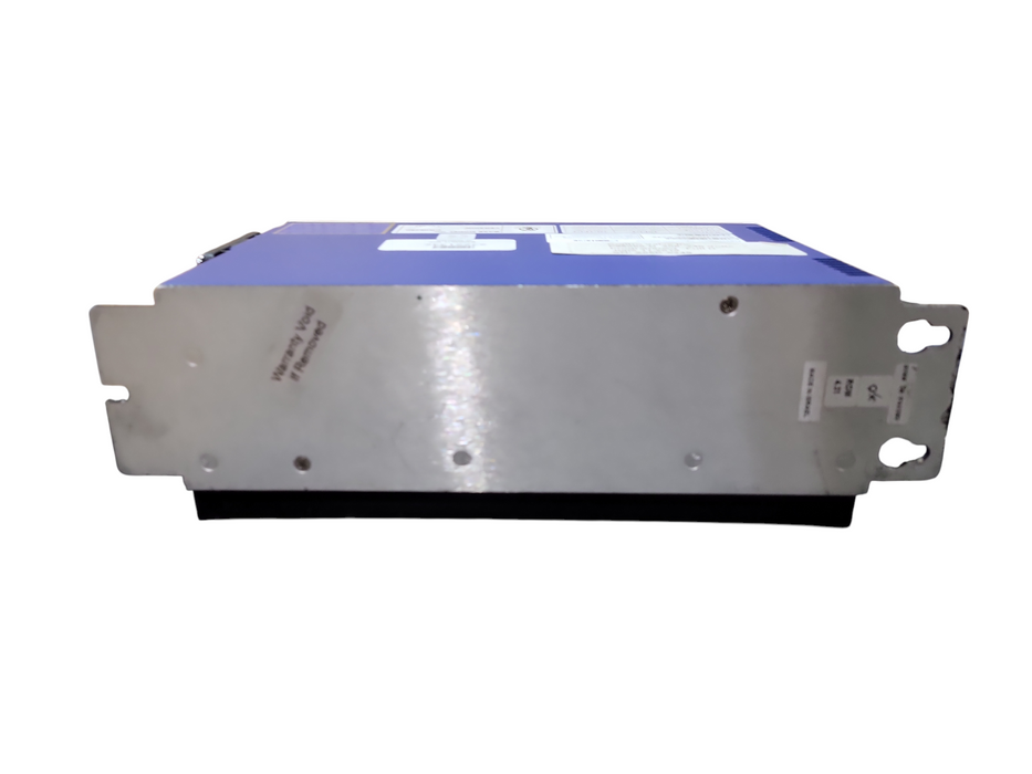 Kollmorgen ServoStar CR06250 Servo Drive