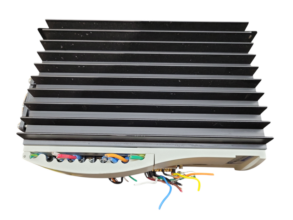 Kollmorgen ServoStar CR06250 Servo Drive