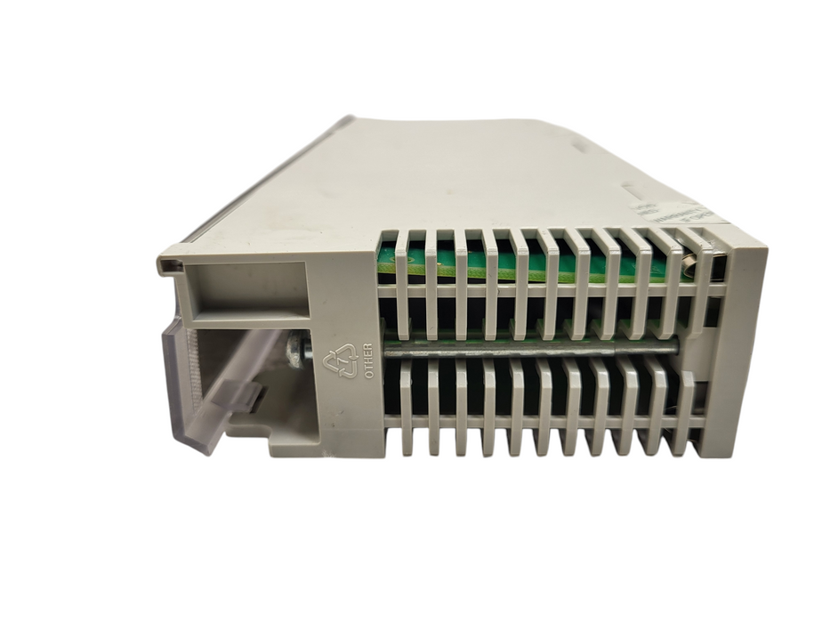 Schneider 140 CRA 931 00 Module 140CRA93100