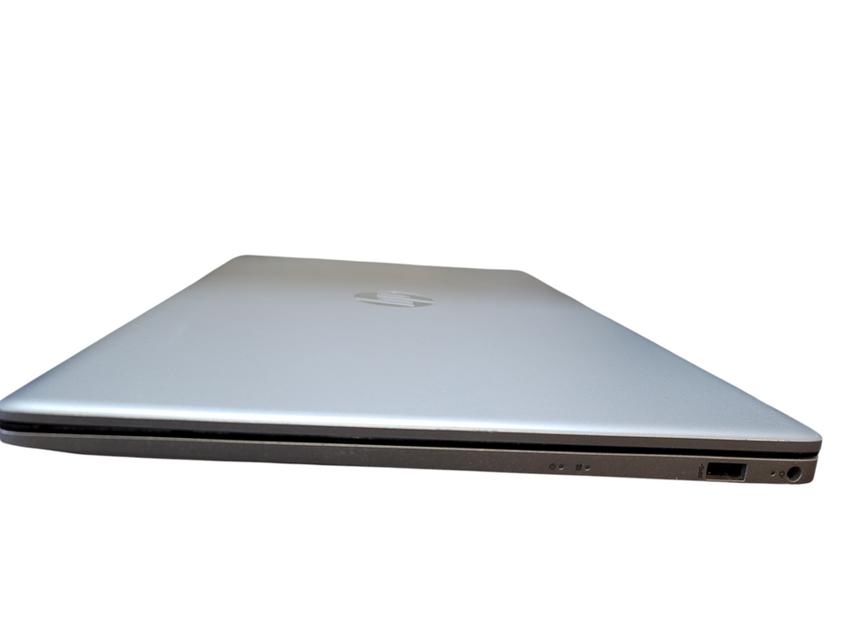 HP Laptop 17" cn2008ca i5-1235U 16GB DDR4 256GB NVMe READ