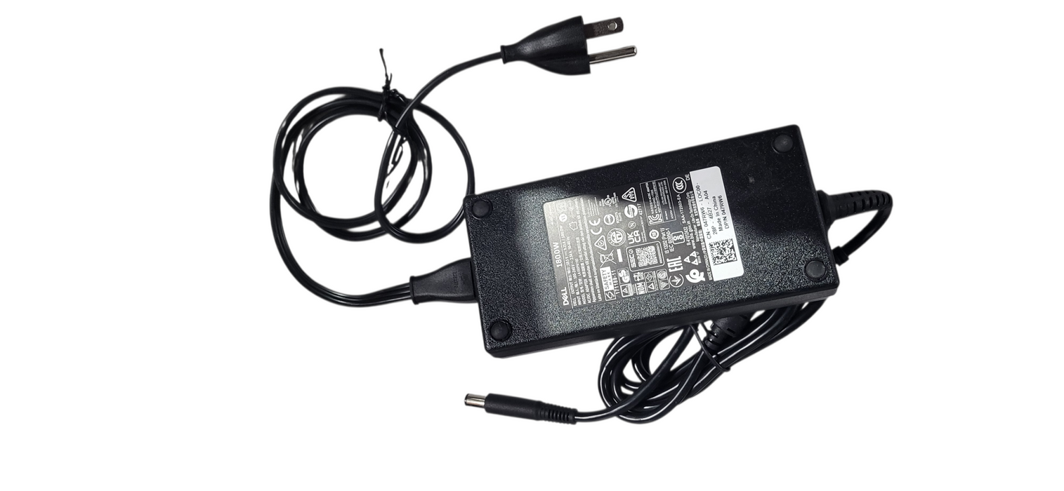 Dell Precision 7520 Xeon E3-1545M V5|16GB DDR4|Quadro M2200|256GB SSD |READ