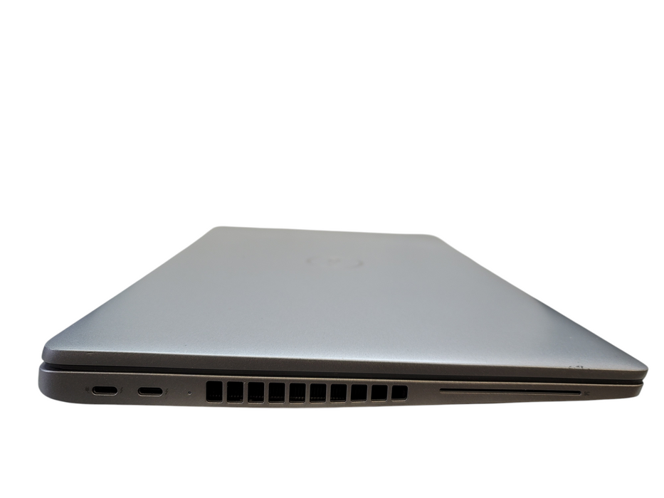 Dell Latitude 5540 i7-1365U 16GB DDR4 256GB NVMe