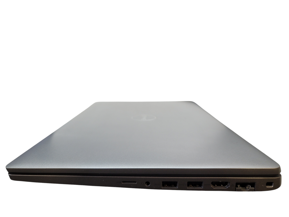 Dell Latitude 5540 i7-1365U 16GB DDR4 256GB NVMe