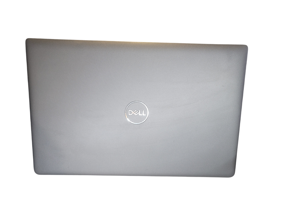 Dell Latitude 5540 i7-1365U 16GB DDR4 256GB NVMe