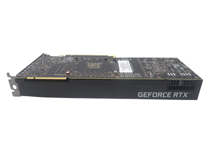 PNY GeForce RTX 2070 Super 8GB GDDR6 Graphics Card