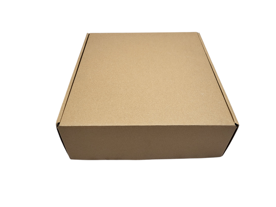 Icron USB-3-2-1 Raven 3204C Pro Extreme USB-C Extender