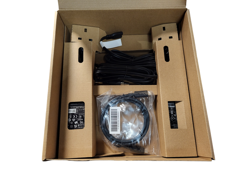 Icron USB-3-2-1 Raven 3204C Pro Extreme USB-C Extender