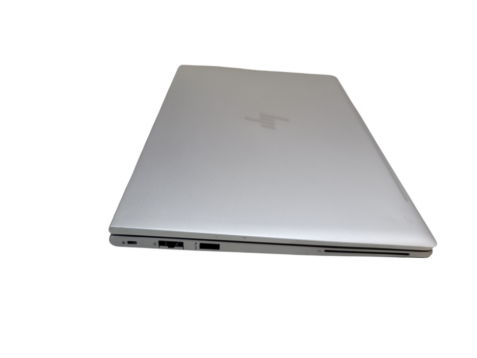 HP EliteBook 640 G9 i5-1235U 16GB DDR4 256GB NVMe READ