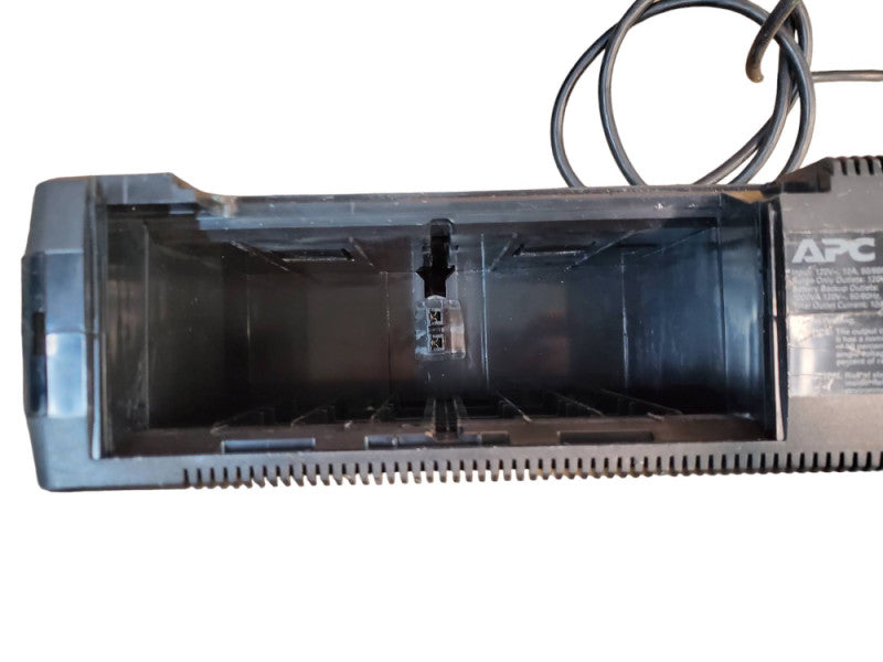 APC BR1000G 1000VA 600W 120V Battery Backup UPS @