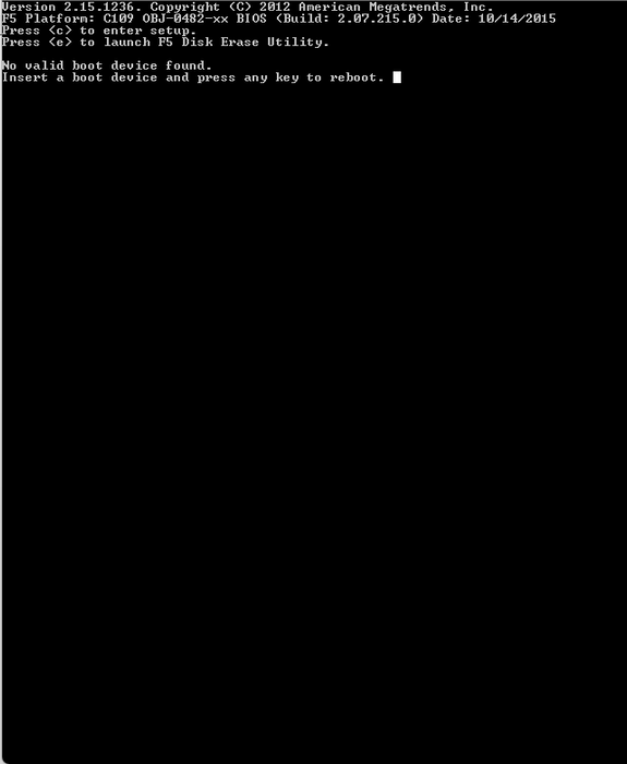 F5 BIG-IP 5050 Series Application Delivery Controller BIG-IP 15.1 5250v No HDD