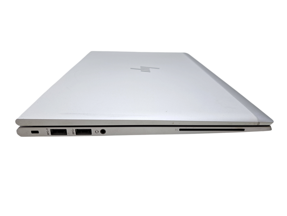 HP EliteBook 840 G8 Notebook | Intel Core i7-1185G7, 16GB DDR4, 256GB NVMe