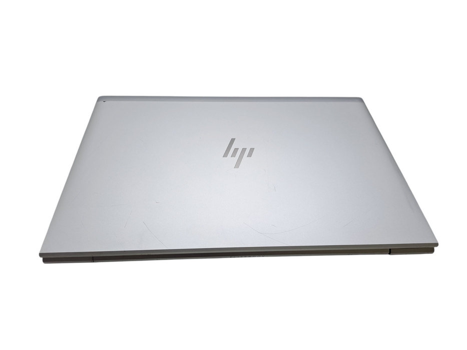 HP EliteBook 840 G8 Notebook | Intel Core i7-1185G7, 16GB DDR4, 256GB NVMe