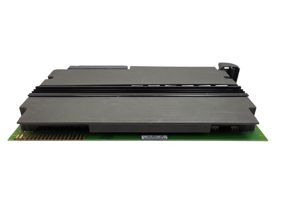 1771-OD Allen Bradley Isolated 120VAC Output 1771-0D