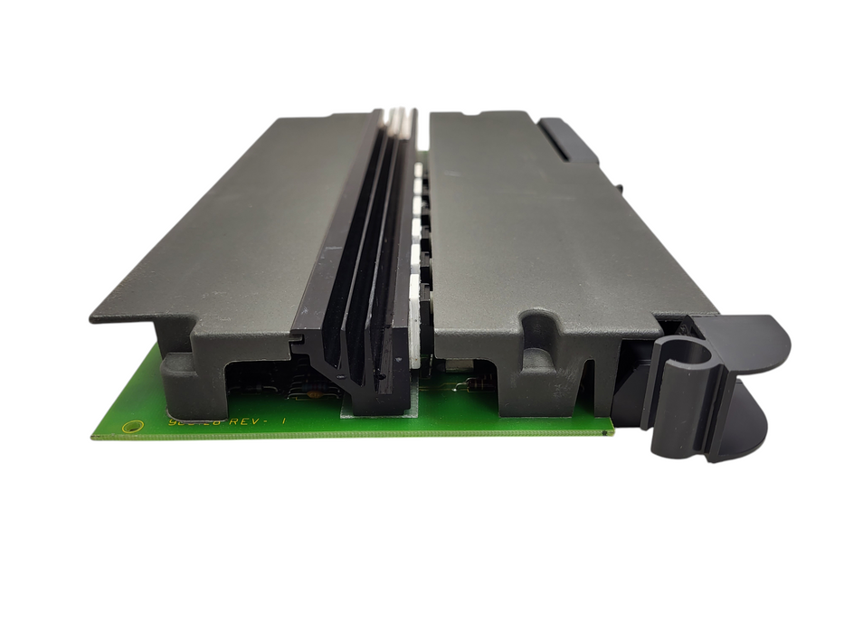 1771-OD Allen Bradley Isolated 120VAC Output 1771-0D