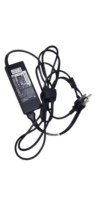 HP EliteBook 840 Aero G8 i5-1135G7|256GB NVME|16GB DDR4\ W/AC