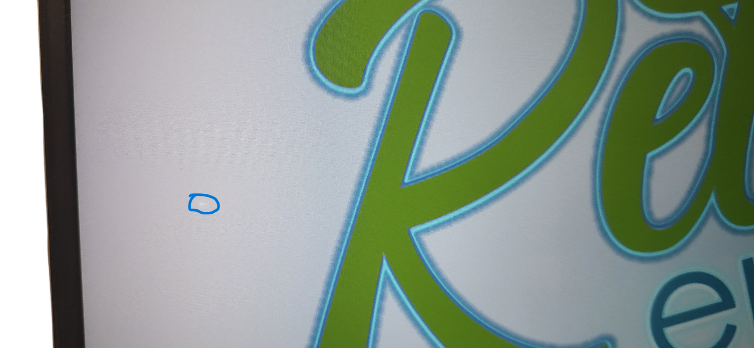 HP EliteBook 840 Aero G8 i5-1135G7|256GB NVME|16GB DDR4\ W/AC