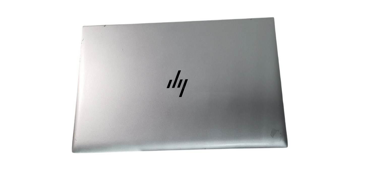 HP EliteBook 840 Aero G8 i5-1135G7|256GB NVME|16GB DDR4\ W/AC