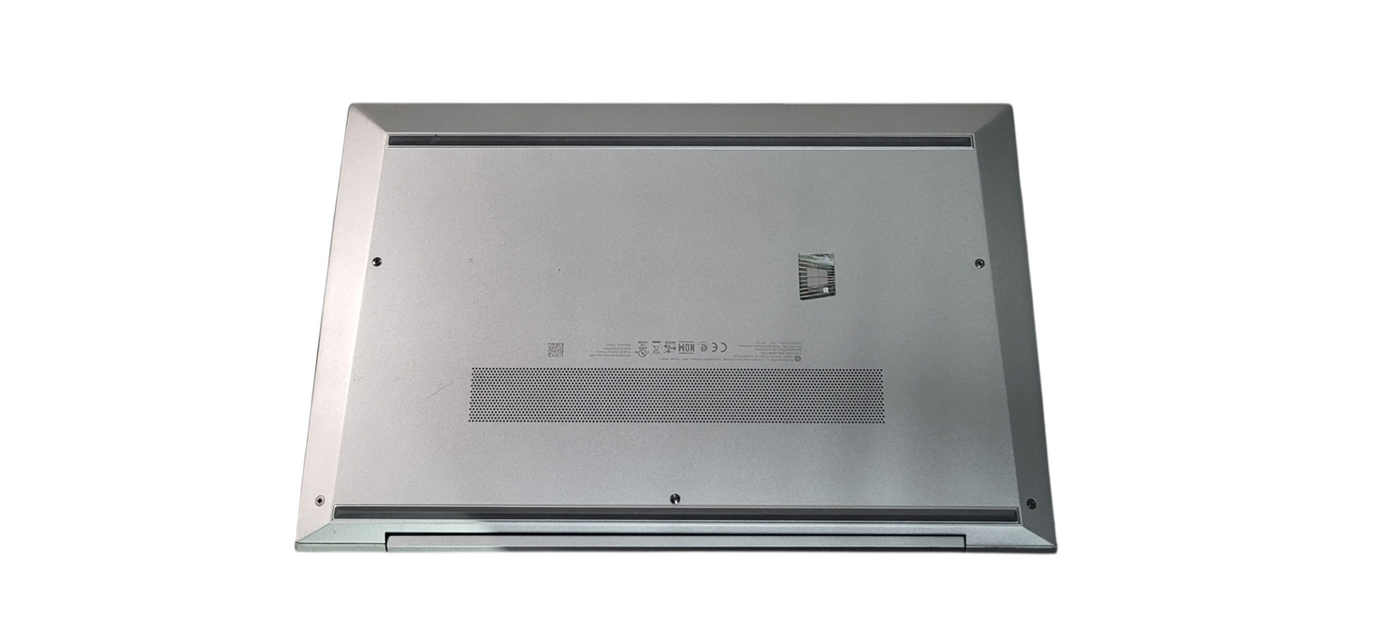HP EliteBook 840 Aero G8 i5-1135G7|256GB NVME|16GB DDR4\ W/AC