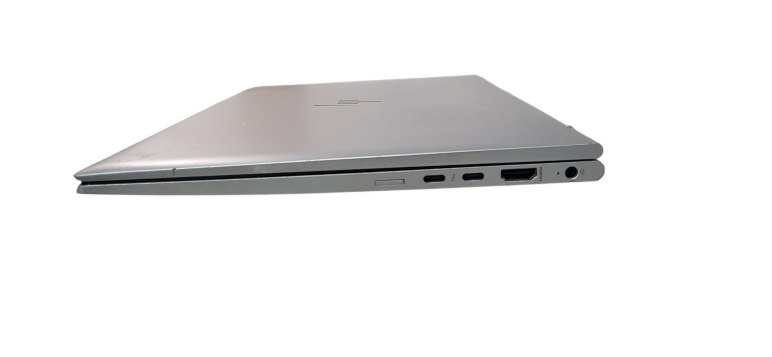 HP EliteBook 840 Aero G8 i5-1135G7|256GB NVME|16GB DDR4\ W/AC