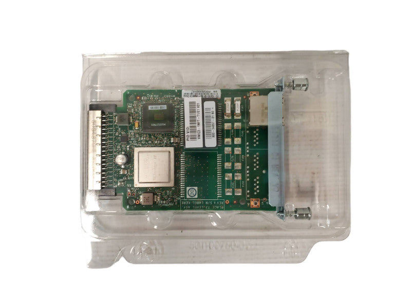 Cisco VWIC3-1MFT-T1/E1 V01 @