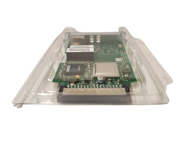 Cisco VWIC3-1MFT-T1/E1 V01 @