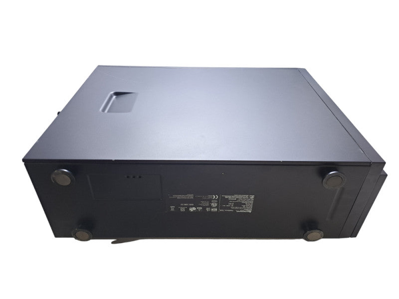 Lenovo TD340 Tower | Xeon E5-2420 v2 @ 2.2GHz 6C, 96GB Ram, 2x 800W PSU\\'s