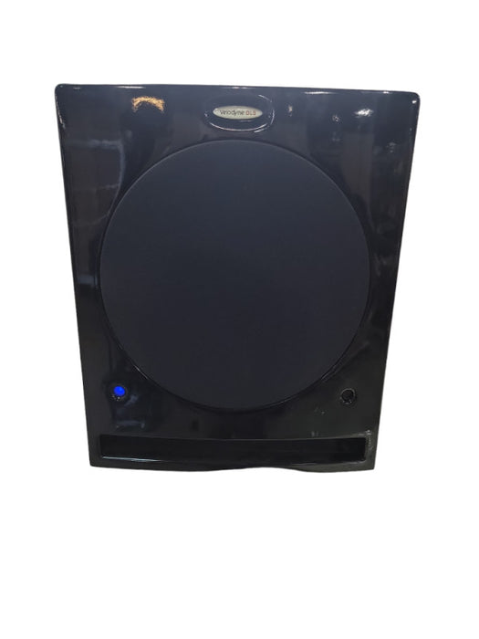 Velodyne DLS DLS4000R 300 Watt Powered Subwoofer