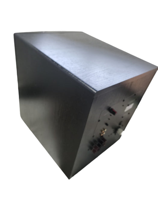 Velodyne DLS DLS4000R 300 Watt Powered Subwoofer