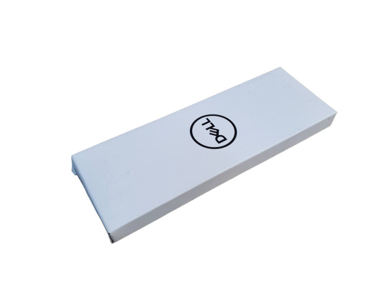 Dell Active Stylus Pen PN557W @