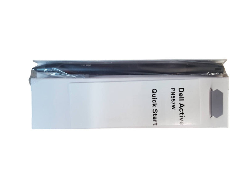 Dell Active Stylus Pen PN557W @