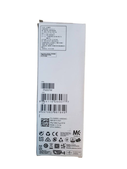 Dell Active Stylus Pen PN557W @