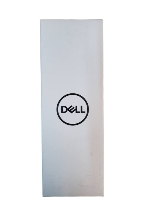 Dell Active Stylus Pen PN557W @