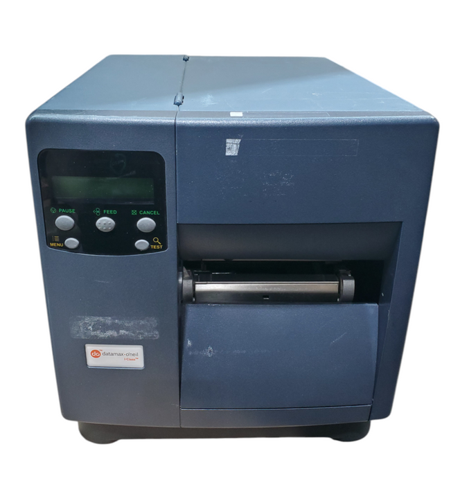 Datamax-o'neil DMX-I-4212 Thermal Label Printer