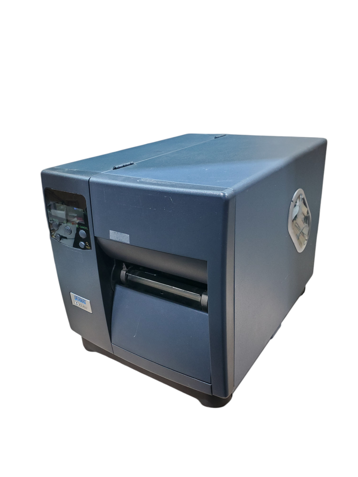 Datamax I-Class DMX-I-4208 Thermal Label Printer — retail.era