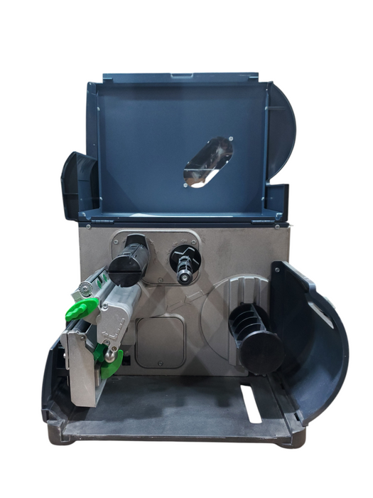 Datamax I-Class DMX-I-4208 Thermal Label Printer