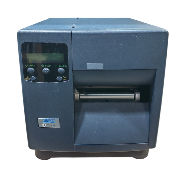 Datamax I-Class DMX-I-4208 Thermal Label Printer