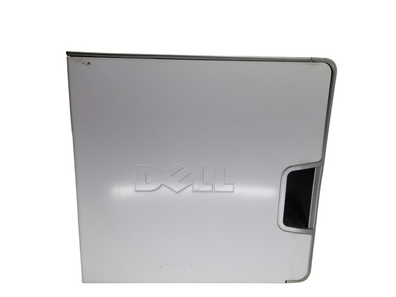 Dell Dimension 5150 - Intel Pentium 4 @ 3.0Ghz | 512MB RAM | NO HDD %